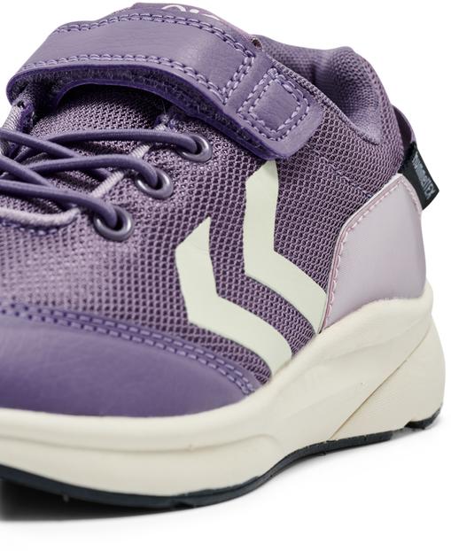 Actual product image hummel REACH 250 TEX JR (26)