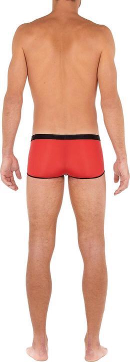 Actual product image HOM HO1 Trunk Plume UP (S, Single pack)