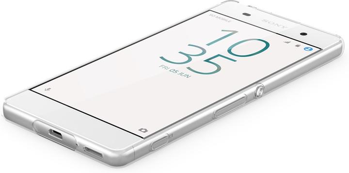 Produktbild Sony Smart Style SBC24 (Sony Xperia XA)