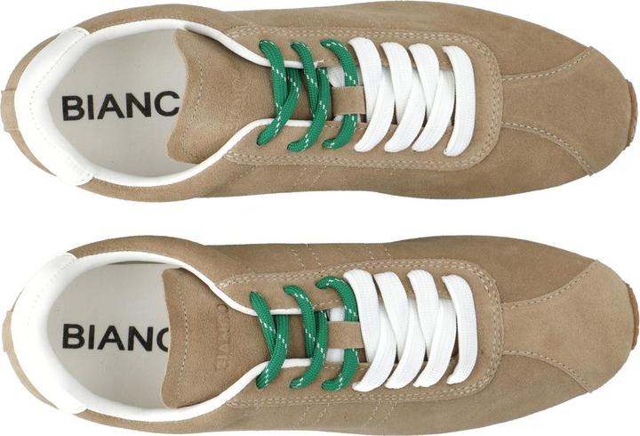 Image du produit Bianco BIAFRIDA Sneakers (39)
