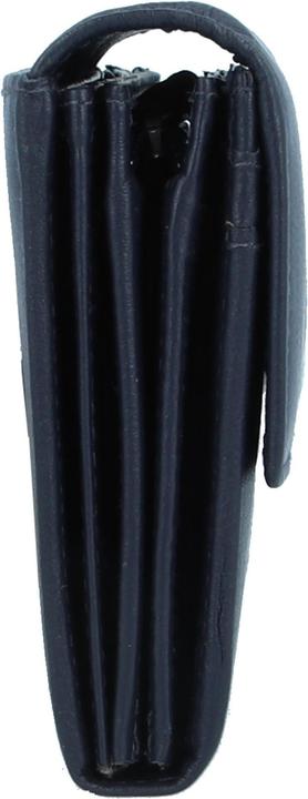 Immagine prodotto Esquire Portafoglio Viktoria RFID in pelle 18,5 cm