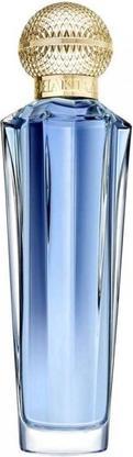 Shakira Dream by Eau De Toilette Spray 80 ml (Eau de toilette, 80 ml)