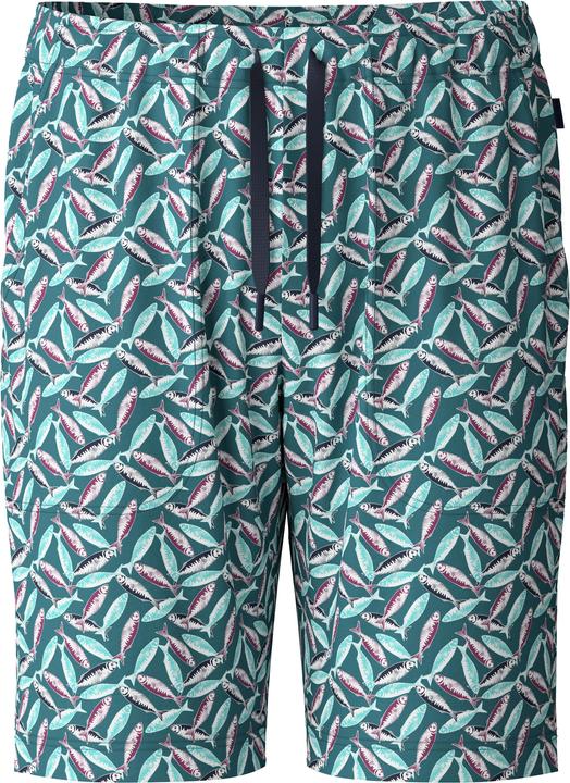 Immagine prodotto Calida Rmx Sleep Time Off Bermudas (M)