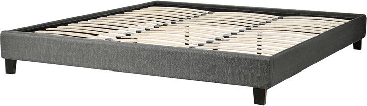 Actual product image Beliani Roanne (180 x 200 cm)