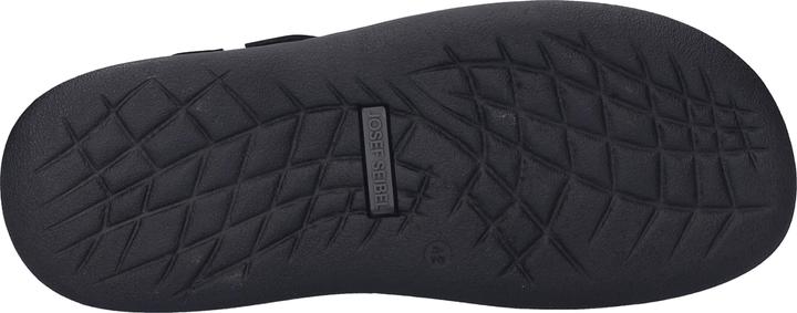 Image du produit Josef Seibel 10992-TE21 (49)
