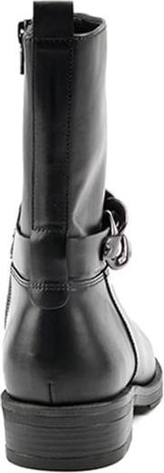 Actual product image Gabor Elizabeth (37)