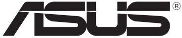 Produktbild MSI B850 Gaming Plus Wifi PZ (B850,AM5,ATX,DDR5) (AM5, AMD B850, ATX)