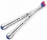 Produktbild Music Legs MUSIC - Electronic Drum Sticks (501095)