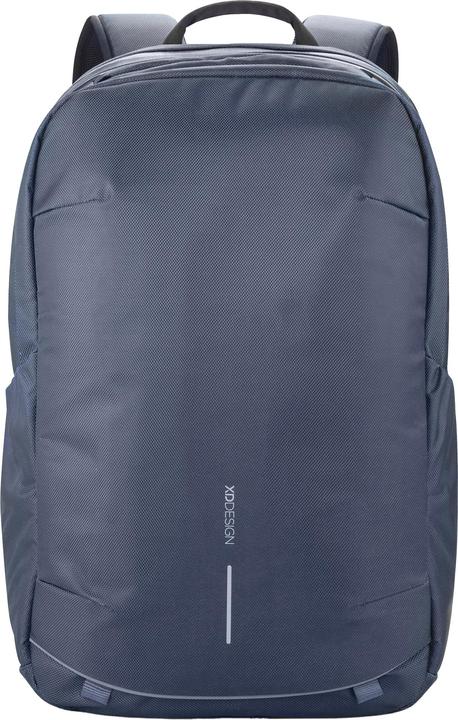 XD Design Rucksack Bobby Explore 30L (30 l)