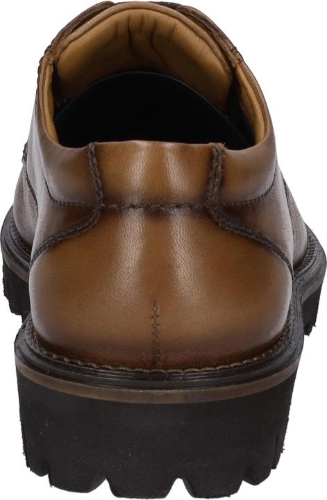 Produktbild Josef Seibel 34404-MA24 (44)
