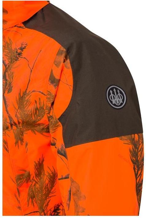 Immagine prodotto Beretta Giacca Tri-Active EVO (L)