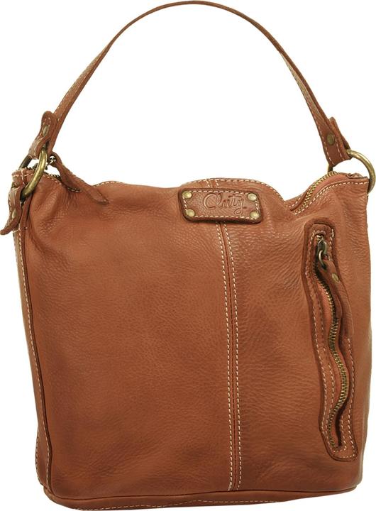 Actual product image Cluty Umhängetasche