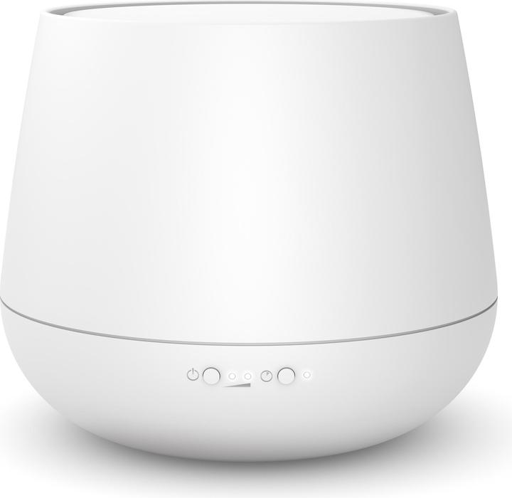 Diffusore di aromi elettrico