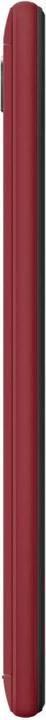 Immagine prodotto Wiko Guarda (32 GB, Rosso Ciliegia, 5.70", Doppia SIM + SD, 13 Mpx, 4G)