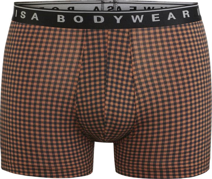 ISA Bodywear 125139
