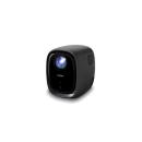 Actual product image Philips NEOPIX 130 video projector (HD, 120 lm)