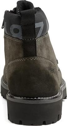 Actual product image Rieker 30440 - 63877 (44)