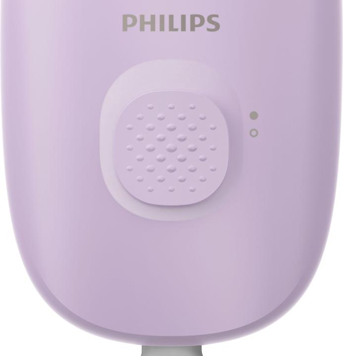 Actual product image Philips BRE237/00