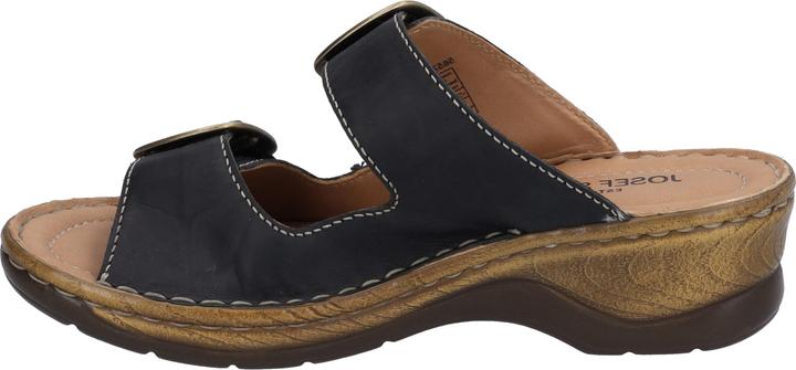 Actual product image Josef Seibel 56576-95 (38)