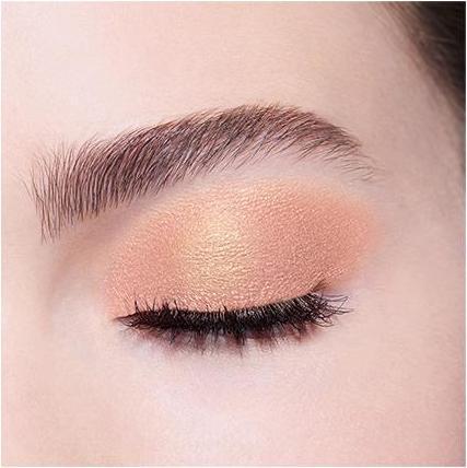 Actual product image Bourjois Ombre Á Paupiéres (11 Pink Parfait)