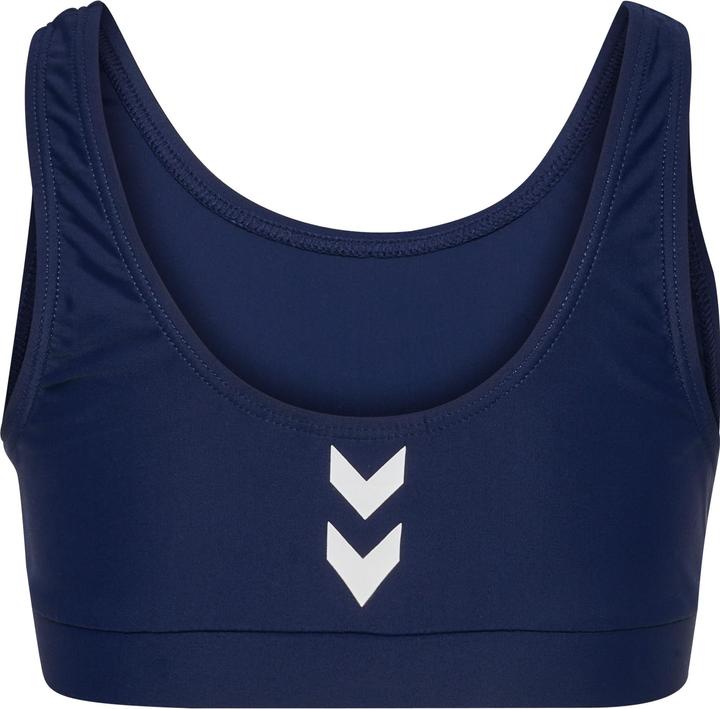 Immagine prodotto hummel Hmlsun Bikini (146)