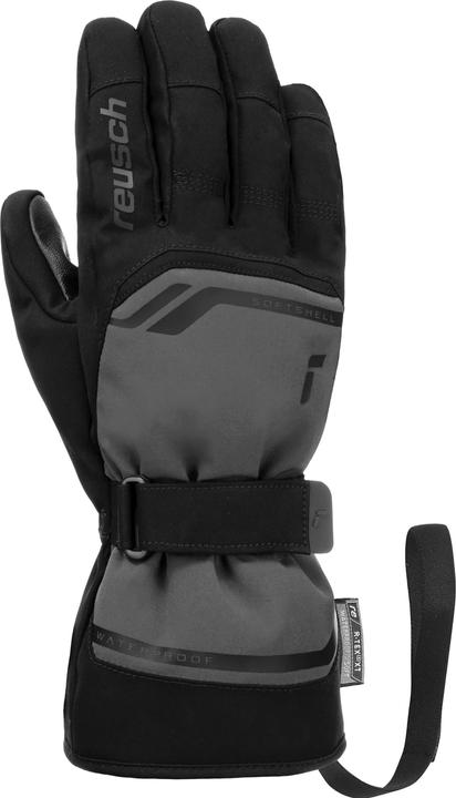 Image du produit Reusch Primus R-TEX XT (8)