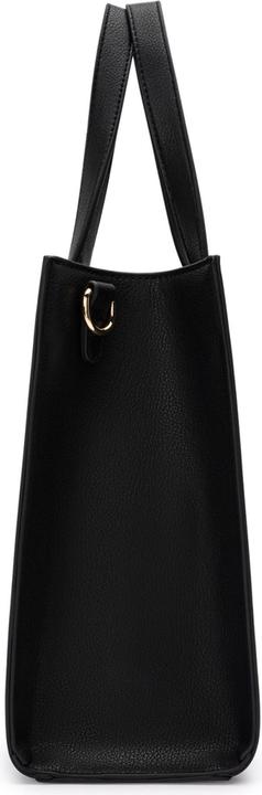 Image du produit L.Credi Olejandra Schultertasche 32.5 cm