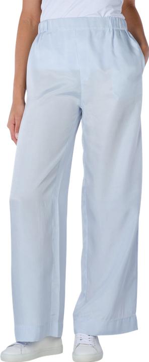 Produktbild Armedangels 10021549 (XL)