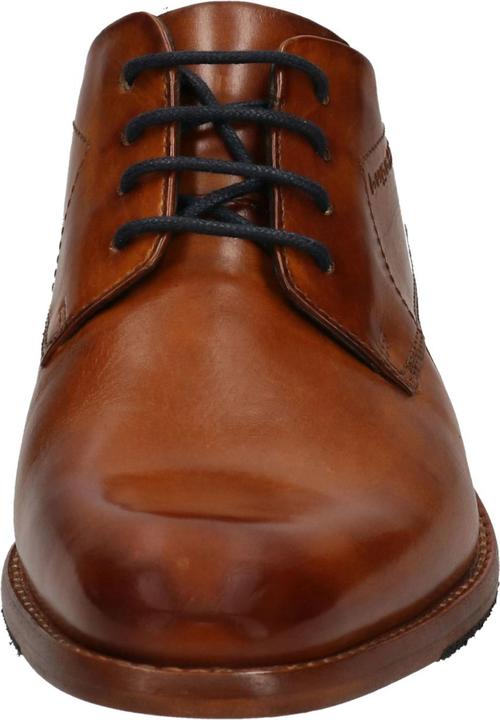 Produktbild Bugatti Schnürschuh 311AEM011000-6300 3 (40)