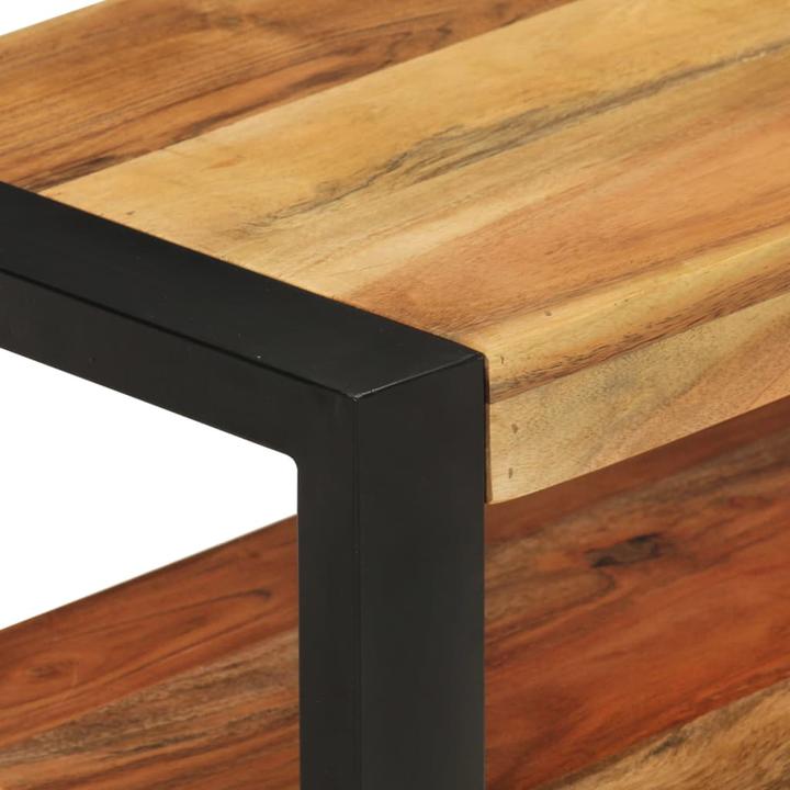 Image du produit VidaXL Ellie (120 x 30 x 45 cm)