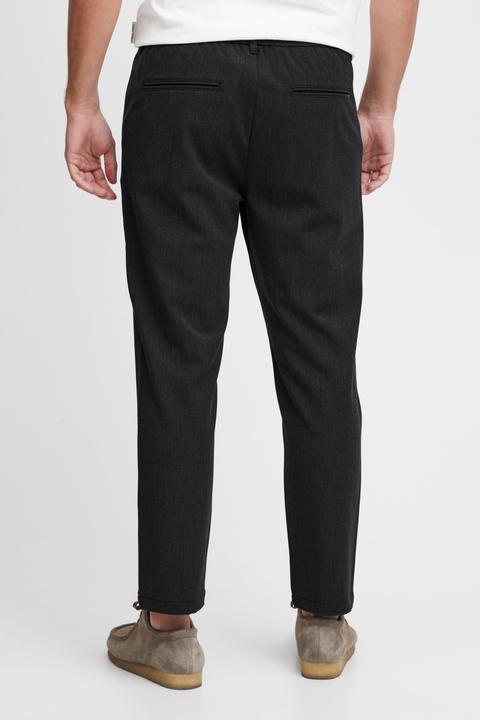 Actual product image Casual Friday CFMarc performance pnts pleat - 20504943 (W34/L32)
