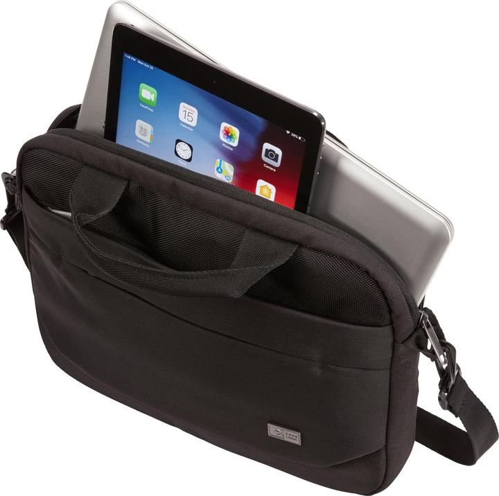Image du produit Caselogic Advantage (11.60", Universel)