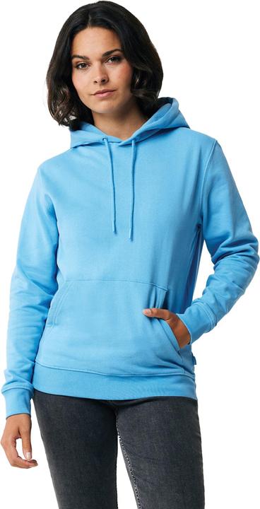 Produktbild Universal Textiles Jasper Kapuzenpullover (M)
