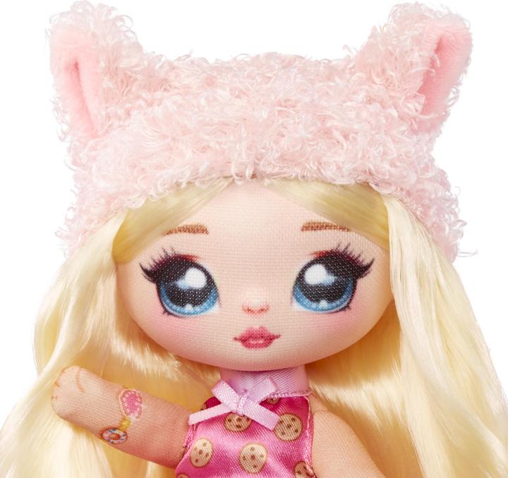 Actual product image MGA Na!Na!Na! Surprise ( 1 Stk.)