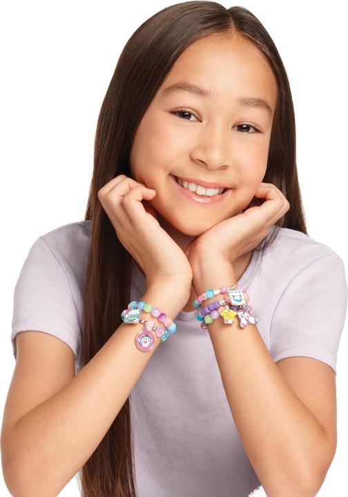Produktbild Make it Real Armband Zauber-Waschmaschine