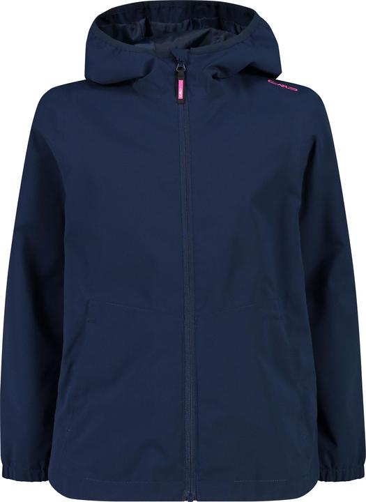 CMP Campagnolo Hoodie (116)