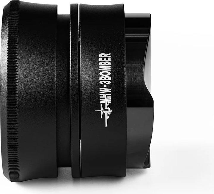 Actual product image MHW 3Bomber Effcient Gravity Leveling Tool, Astra Series