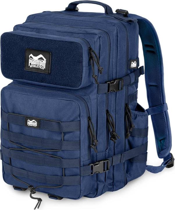 Phantom Athletics Rucksack DELTA (45 l)