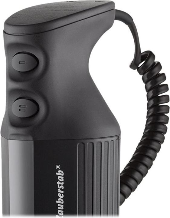Actual product image ESGE Magic wand (EU plug)