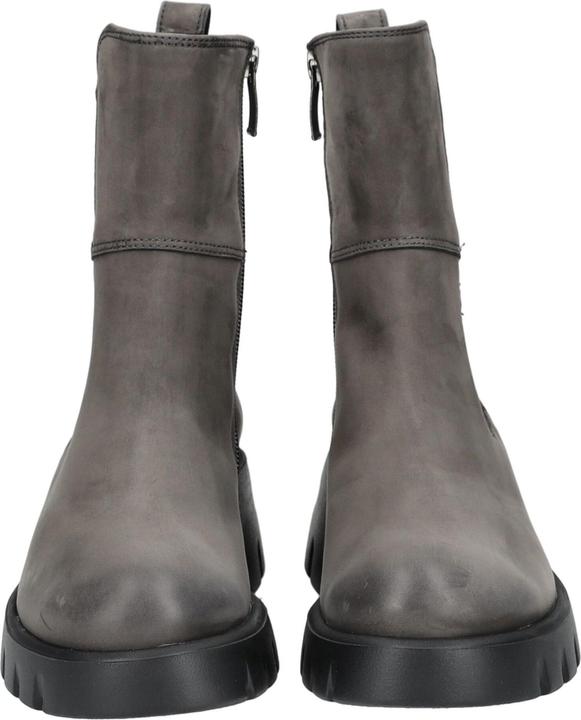 Actual product image Paul Green Stiefelette (37)