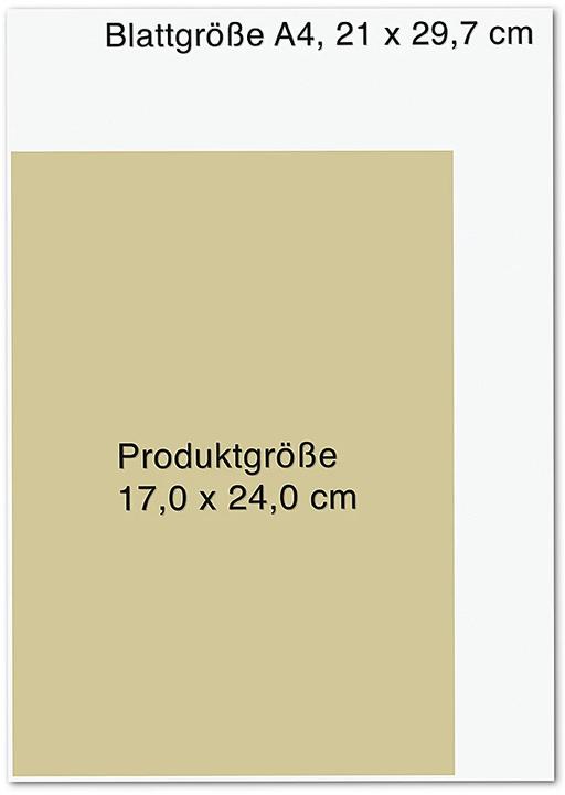 Produktbild Einfach abnehmen (Deutsch, Carsten Lekutat, 2023)