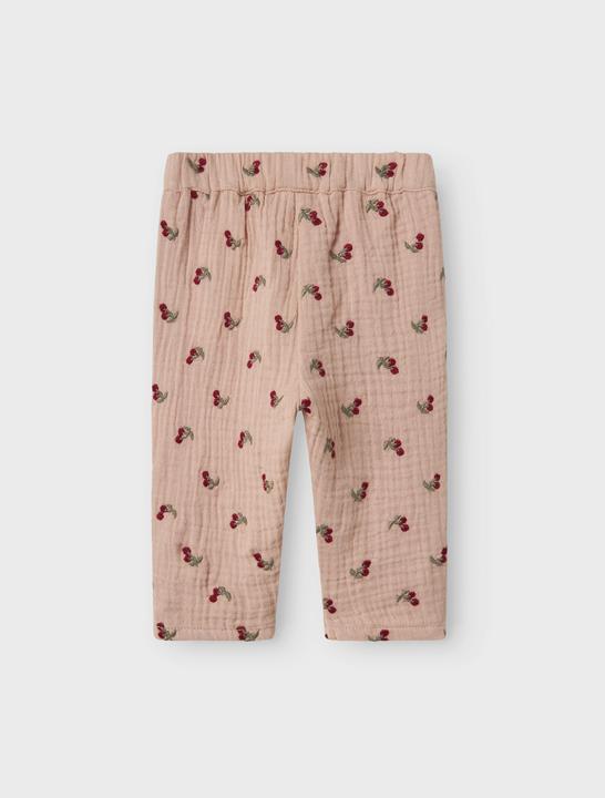Immagine prodotto Name it Bio-Baumwoll Hose (68)