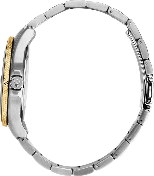 Produktbild Maserati Competizione (Chronometer, 43 mm)