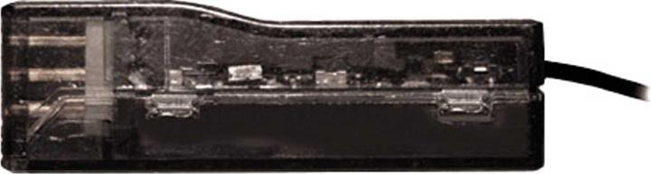 Actual product image Futaba R7306SB FASSTest 2.4GHz 6ch receiver