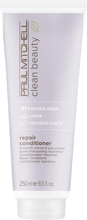Paul Mitchell Repair Conditioner