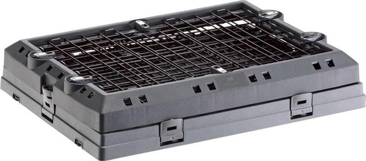 Actual product image Ferplast Caisse pour animaux de compagnie (Dog, Reflectors, Breathable, Washable)