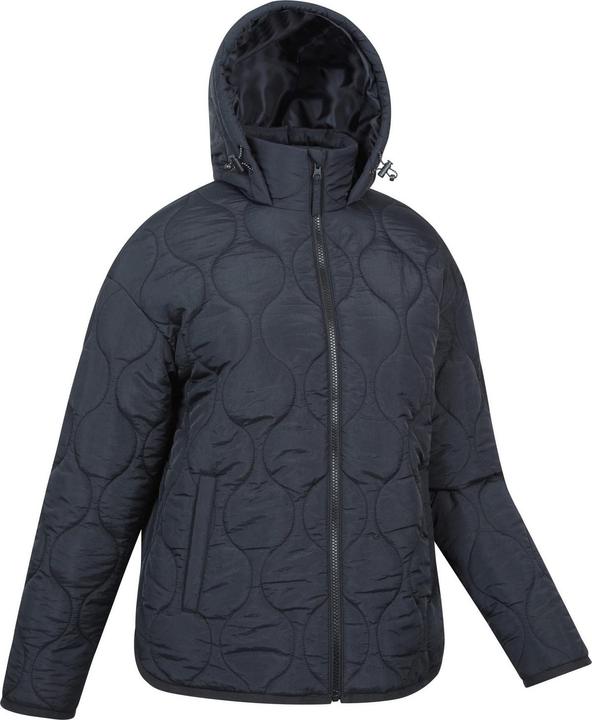 Immagine prodotto Mountain Warehouse Flora Giacca Donna (38)