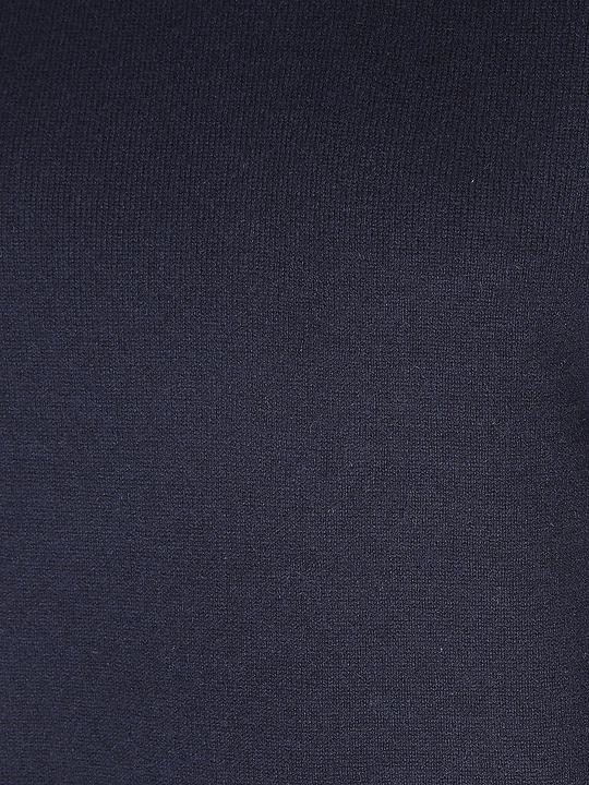 Immagine prodotto Katestorm Maglia in cachemire (XS)