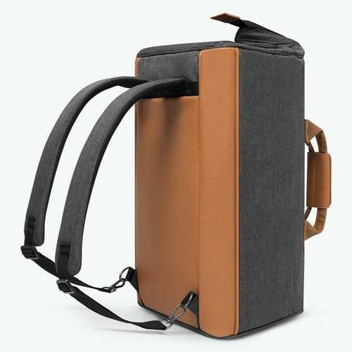 Produktbild Cabaia Reisetasche Duffle Oxford (48 l)