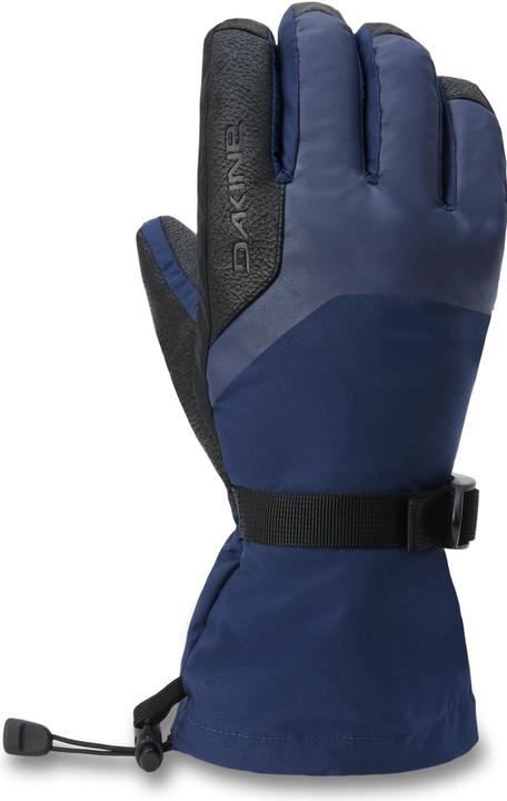 Dakine Nova Gloves
